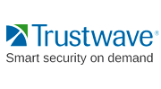 Secured by Trustwave